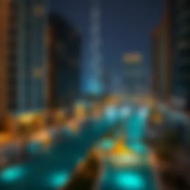 Exploring Affordable Accommodation Options in Deira: An In-Depth Analysis Summary Exploring Affordable Accommodation Options in Deira: An In-Depth Analysis Summary