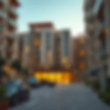 Notable Exploring Affordable Housing: Cheap Apartments for Rent in Dubai Notable Exploring Affordable Housing: Cheap Apartments for Rent in Dubai