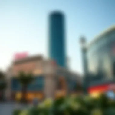 Notable Exploring Al Shamsa Sea Shell Mall: A Comprehensive Overview Notable Exploring Al Shamsa Sea Shell Mall: A Comprehensive Overview