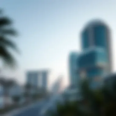 Notable Exploring Al Wasl Crystal: Insights into Dubai's Exquisite Real Estate Notable Exploring Al Wasl Crystal: Insights into Dubai's Exquisite Real Estate