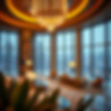 Exploring Al Wasl Crystal: Insights into Dubai's Exquisite Real Estate Summary Exploring Al Wasl Crystal: Insights into Dubai's Exquisite Real Estate Summary