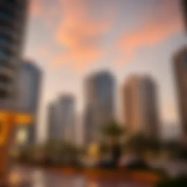 Exploring بيلا روز: A Comprehensive Insight into Dubai's Emerging Real Estate Landscape Summary Exploring بيلا روز: A Comprehensive Insight into Dubai's Emerging Real Estate Landscape Summary
