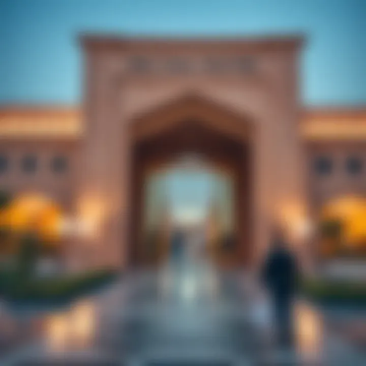 Notable Exploring Cost-Effective Activities for Families in Dubai