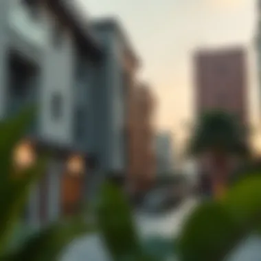 Exploring Flats in Karama: A Comprehensive Overview Introduction Exploring Flats in Karama: A Comprehensive Overview Introduction