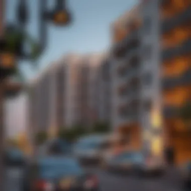 Notable Exploring Flats in Karama: A Comprehensive Overview Notable Exploring Flats in Karama: A Comprehensive Overview
