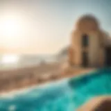 Exploring Mamzar Beach: A Comprehensive Guide Introduction