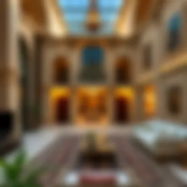 Notable Exploring Monthly Room and Hall Rentals in Baniyas Notable Exploring Monthly Room and Hall Rentals in Baniyas