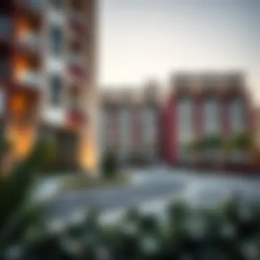Notable Exploring Near Hotel Apartments: A Comprehensive Guide Notable Exploring Near Hotel Apartments: A Comprehensive Guide