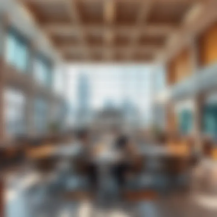 Diverse Curricula in Dubai Schools An overview of various school curricula offered in Dubai