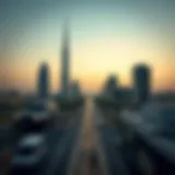 Exploring Shawamekh City: A Comprehensive Overview Introduction