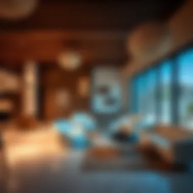 Exploring Studio Rentals in Al Ruqa, Dubai Summary Exploring Studio Rentals in Al Ruqa, Dubai Summary