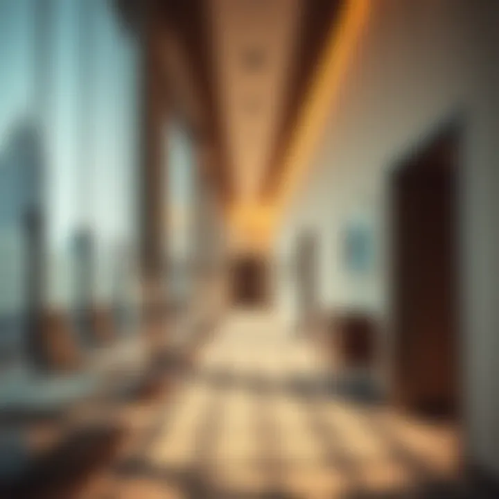 Pros and Cons of Renting Partitions Pros and cons of renting partitions in Al Rigga
