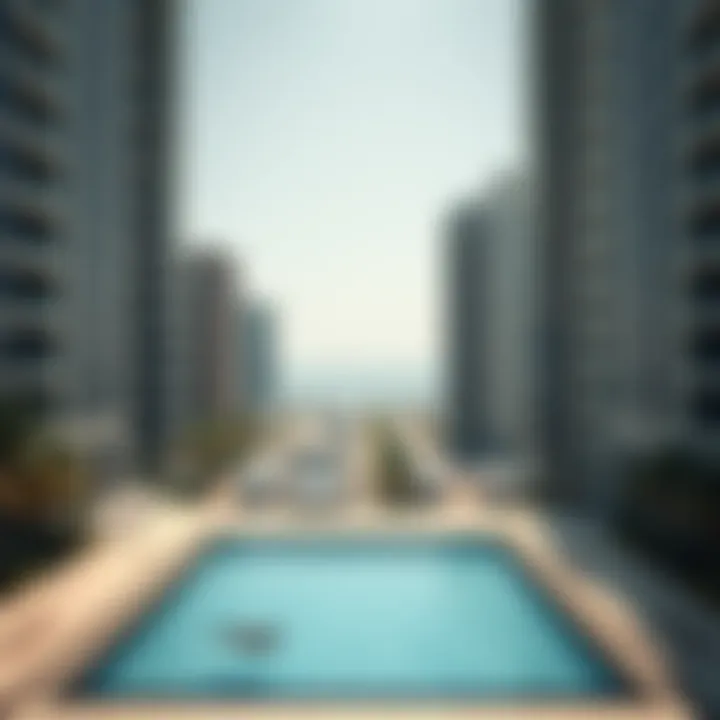 Exploring The View from Palm Jumeirah: A Detailed Analysis Summary