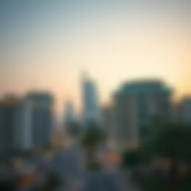 Notable Exploring ياس لاند: A Comprehensive Insight into Dubai's Property Sector Notable Exploring ياس لاند: A Comprehensive Insight into Dubai's Property Sector