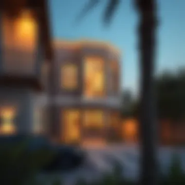 Notable Family Studio Rental in Al Rashidiya, Dubai: A Comprehensive Overview Notable Family Studio Rental in Al Rashidiya, Dubai: A Comprehensive Overview