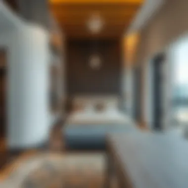 Family Studio Rental in Al Rashidiya, Dubai: A Comprehensive Overview Summary Family Studio Rental in Al Rashidiya, Dubai: A Comprehensive Overview Summary