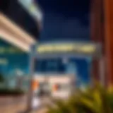 Guidelines for Checking Establishment Card Status in Dubai Introduction
