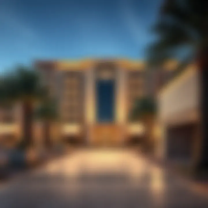 Notable Guidelines for Checking Establishment Card Status in Dubai