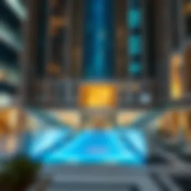 Guidelines for Checking Establishment Card Status in Dubai Summary