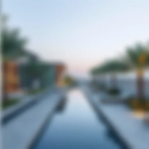 Insights Into Nurai Islands: A Guide to Luxury Living Introduction