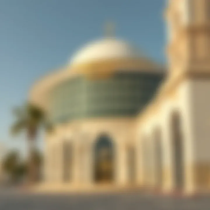 Notable Navigating Ejari in Dubai: A Comprehensive Guide