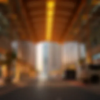 Navigating Ejari in Dubai: A Comprehensive Guide Summary