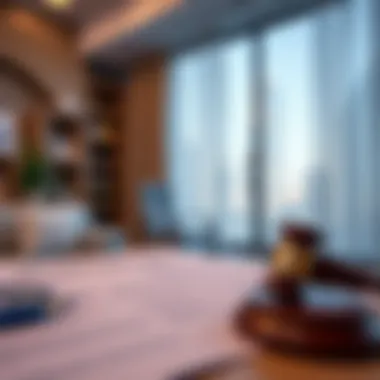Understanding Legal Framework for Flat Sharing Legal documents related to shared accommodations