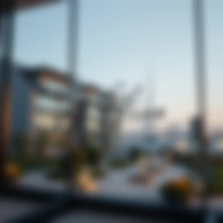 The Impact of Digital Signing on Rental Contracts Illustration of a digital signature