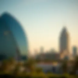 Navigating the Job Market in the UAE: A Comprehensive Guide Introduction