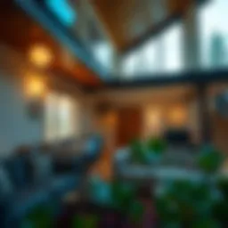 Navigating the Process of Moving Out: A Comprehensive Guide Introduction