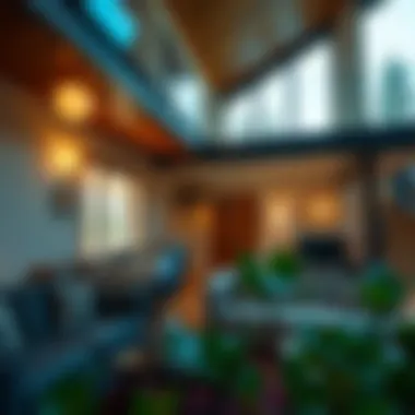 Navigating the Process of Moving Out: A Comprehensive Guide Introduction Navigating the Process of Moving Out: A Comprehensive Guide Introduction