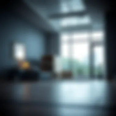 Navigating the Process of Moving Out: A Comprehensive Guide Summary Navigating the Process of Moving Out: A Comprehensive Guide Summary