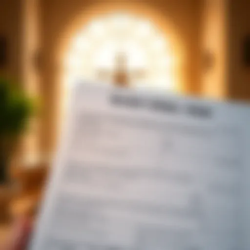 Saudi visa application form