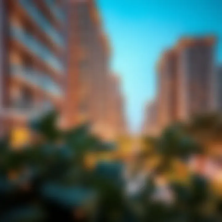 Investment opportunities highlighted in Raha Views