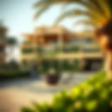 Luxury Amenities in Sobha Heartland Luxurious amenities offered at Sobha Heartland