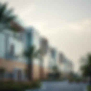 Investment Opportunities in Sobha Heartland Investing in Sobha Heartland's real estate potential
