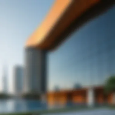 The Intricacies of Almaya Marina: A Comprehensive Exploration Introduction The Intricacies of Almaya Marina: A Comprehensive Exploration Introduction