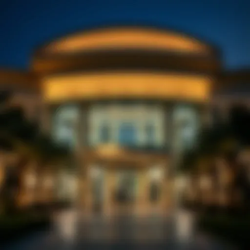 Overview of Al Etihad Credit Bureau Score