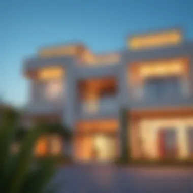 Practical Tips for Improving Credit Score