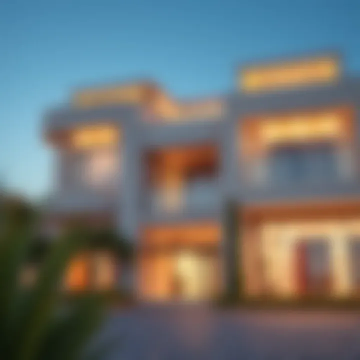 Practical Tips for Improving Credit Score