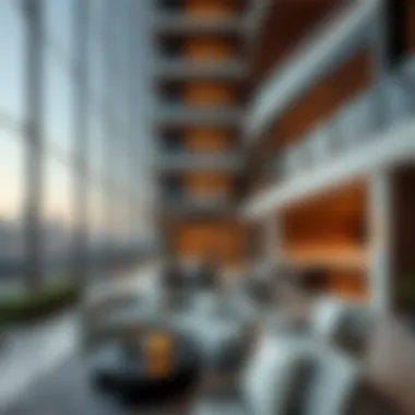 Notable Understanding Amalia Residences: A Comprehensive Analysis Notable Understanding Amalia Residences: A Comprehensive Analysis