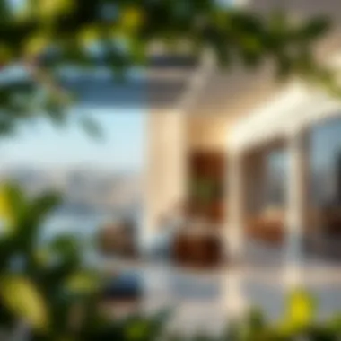 Understanding Amalia Residences: A Comprehensive Analysis Summary Understanding Amalia Residences: A Comprehensive Analysis Summary