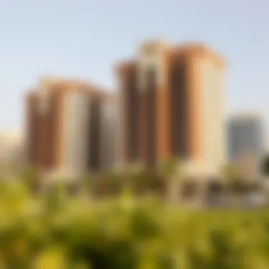 Key Stages in Real Estate Transactions Key Stages of Real Estate Transactions