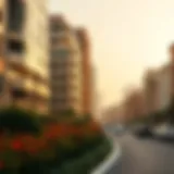 DLD Sales Transactions Overview Overview of DLD Sales Transactions in Dubai
