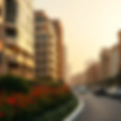 DLD Sales Transactions Overview Overview of DLD Sales Transactions in Dubai