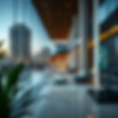 Expert Tips for Real Estate Navigation Tips for Navigating Dubai's Real Estate Market