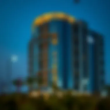 Understanding ICP UAE Visa Status Introduction Understanding ICP UAE Visa Status Introduction