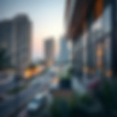 Tips for a smooth relocation experience