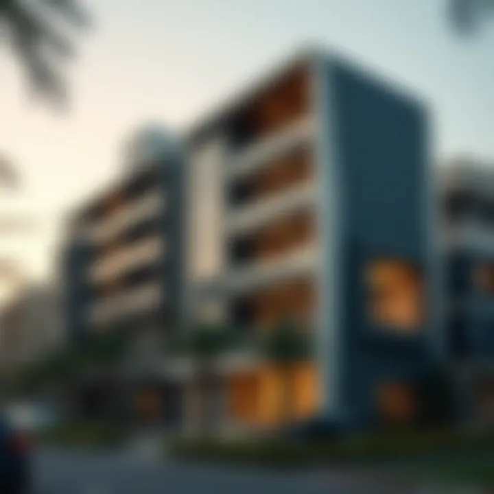 Financial Implications of Overstaying in the UAE Financial implications of overstaying