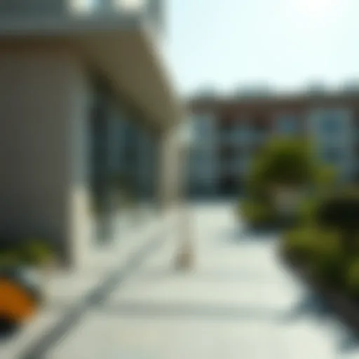 Understanding the Legal Framework of Overstaying in the UAE Legal framework of overstaying in the UAE